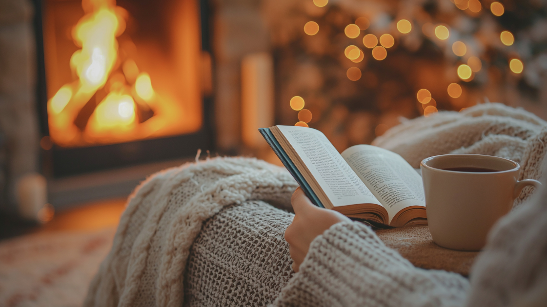 New Beginnings Don’t Need a Calendar