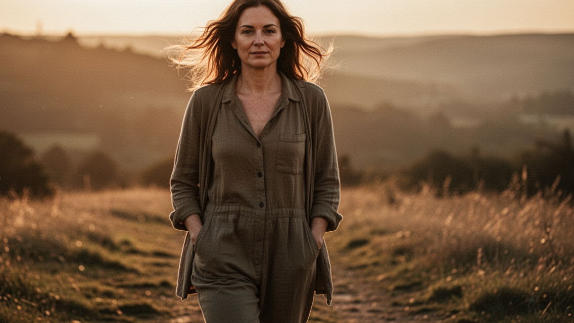 Not Everything Is That Deep.