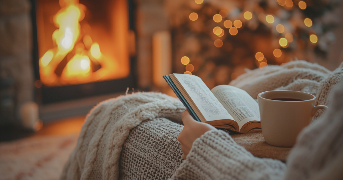 New Beginnings Don’t Need a Calendar