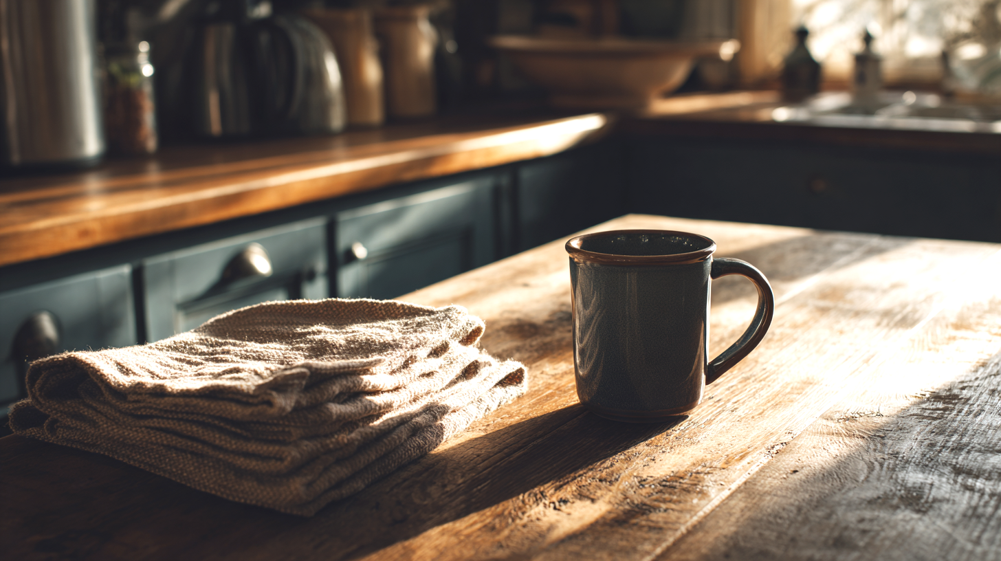 Things Our Mamas Said That We Pretended to Ignore (But Secretly Obey Now)